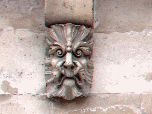 mascarons_paris_3d